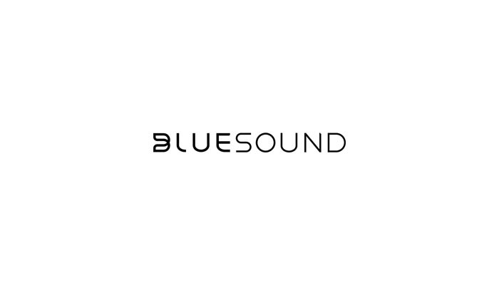 Bluesound Testberichte
